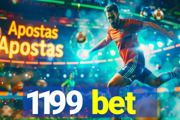 1199 bet